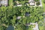 6290 Harlem Road - Photo 70