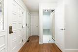 6290 Harlem Road - Photo 8