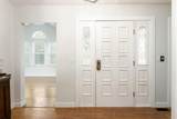 6290 Harlem Road - Photo 9