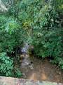 4899 Wilson Road - Photo 1