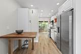 285 Beverly Place - Photo 10