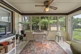 285 Beverly Place - Photo 11