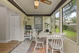 285 Beverly Place - Photo 12