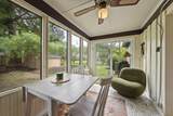 285 Beverly Place - Photo 13