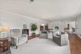 285 Beverly Place - Photo 14