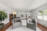 285 Beverly Place - Photo 15