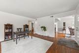 285 Beverly Place - Photo 16
