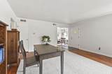 285 Beverly Place - Photo 17