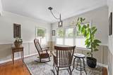 285 Beverly Place - Photo 18