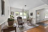 285 Beverly Place - Photo 19