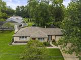 285 Beverly Place - Photo 2