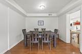 285 Beverly Place - Photo 20