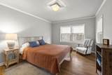 285 Beverly Place - Photo 21