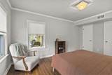 285 Beverly Place - Photo 22