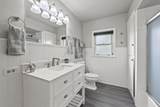 285 Beverly Place - Photo 23