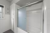 285 Beverly Place - Photo 24