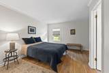 285 Beverly Place - Photo 25
