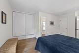 285 Beverly Place - Photo 26