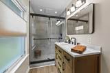 285 Beverly Place - Photo 27