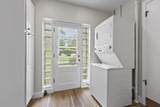 285 Beverly Place - Photo 28