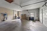 285 Beverly Place - Photo 29