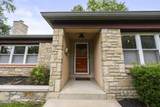285 Beverly Place - Photo 3