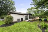 285 Beverly Place - Photo 30