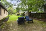 285 Beverly Place - Photo 31