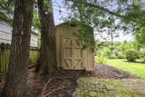 285 Beverly Place - Photo 32