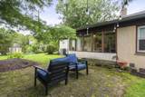 285 Beverly Place - Photo 33