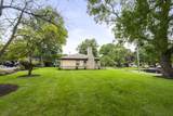 285 Beverly Place - Photo 34
