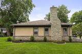 285 Beverly Place - Photo 35