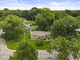 285 Beverly Place - Photo 36