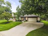 285 Beverly Place - Photo 37