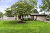 285 Beverly Place - Photo 38