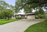 285 Beverly Place - Photo 39
