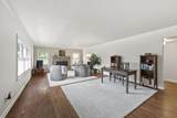 285 Beverly Place - Photo 4