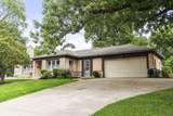 285 Beverly Place - Photo 40