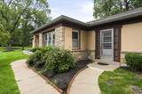 285 Beverly Place - Photo 41