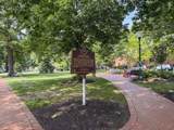285 Beverly Place - Photo 42