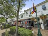 285 Beverly Place - Photo 44