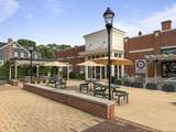 285 Beverly Place - Photo 45