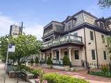 285 Beverly Place - Photo 47