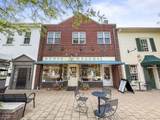 285 Beverly Place - Photo 49