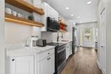 285 Beverly Place - Photo 6