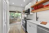 285 Beverly Place - Photo 8