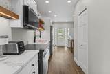 285 Beverly Place - Photo 9