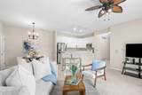 7704 Essex Gate Drive - Photo 10