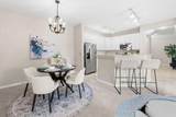 7704 Essex Gate Drive - Photo 11