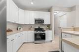 7704 Essex Gate Drive - Photo 12
